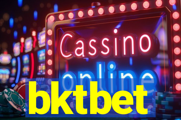 bktbet