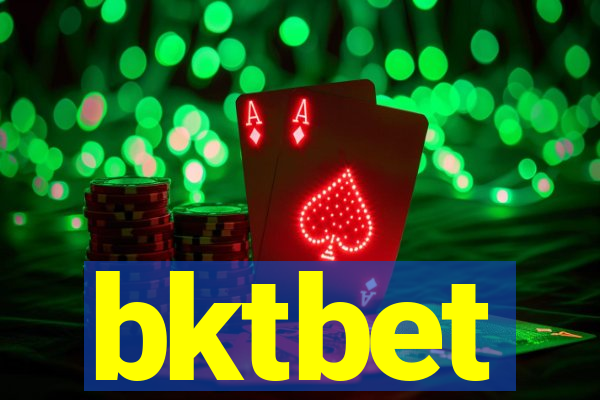 bktbet