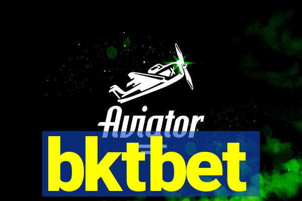 bktbet