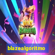 blazealgoritmo