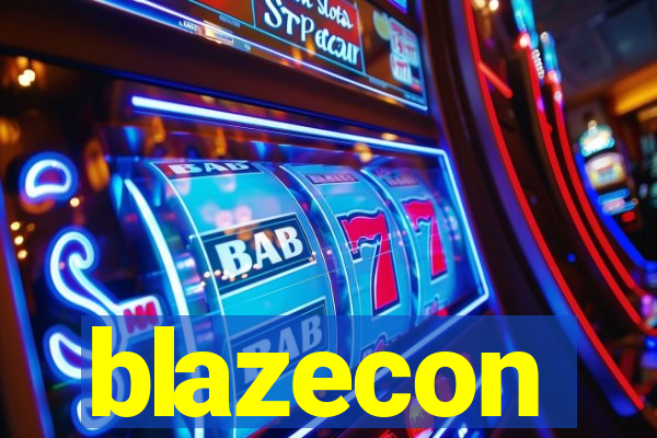 blazecon