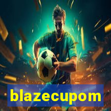 blazecupom