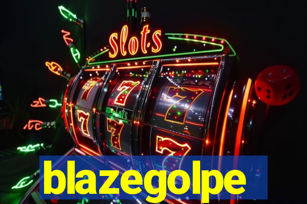 blazegolpe