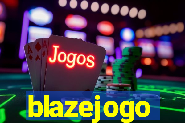 blazejogo