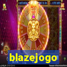 blazejogo