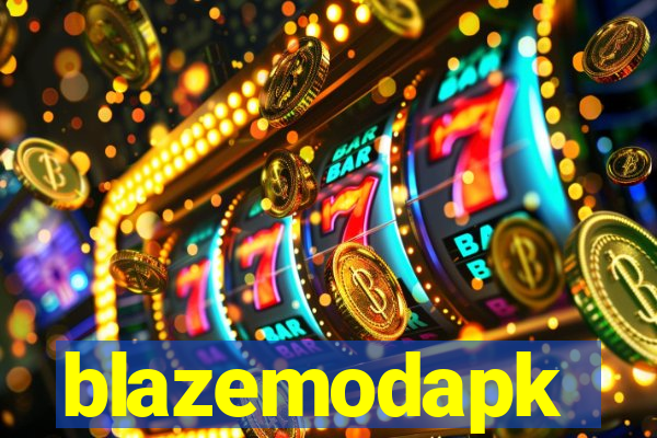 blazemodapk