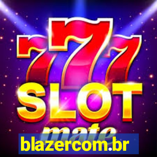 blazercom.br