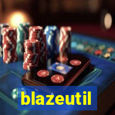 blazeutil