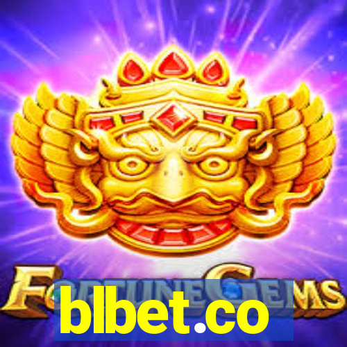 blbet.co