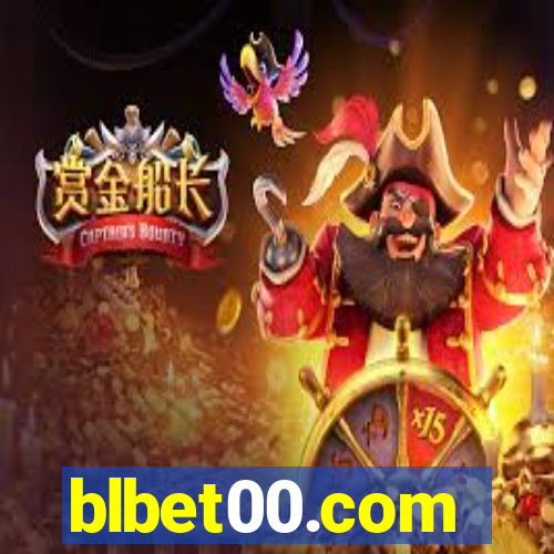 blbet00.com