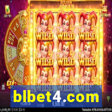 blbet4.com