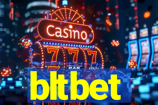 bltbet