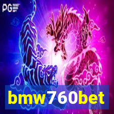 bmw760bet