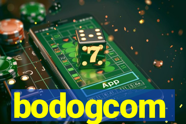 bodogcom