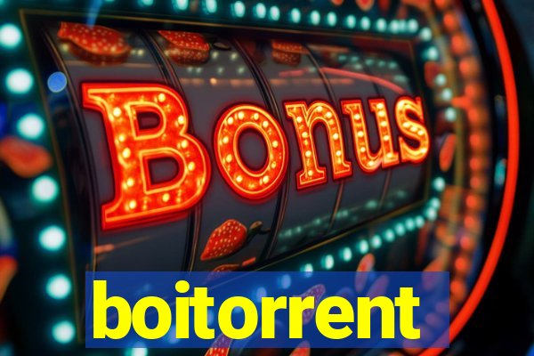 boitorrent