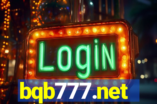 bqb777.net