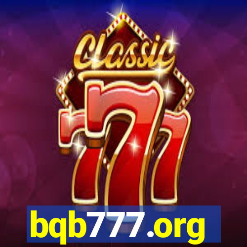 bqb777.org