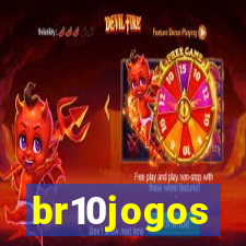 br10jogos