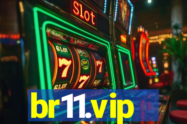 br11.vip