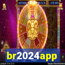 br2024app