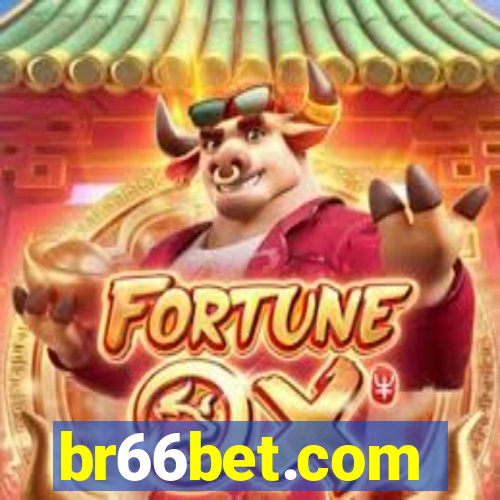 br66bet.com