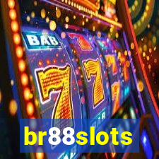 br88slots