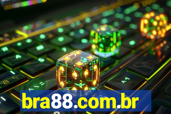 bra88.com.br