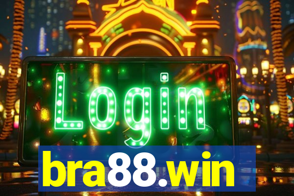 bra88.win