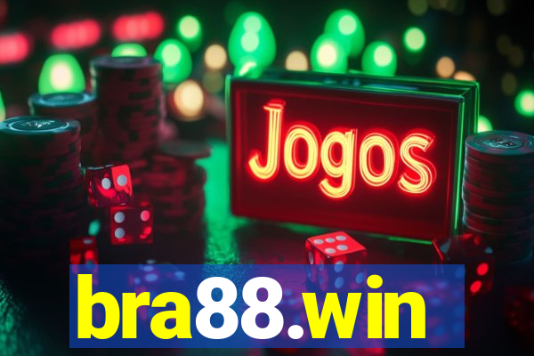 bra88.win