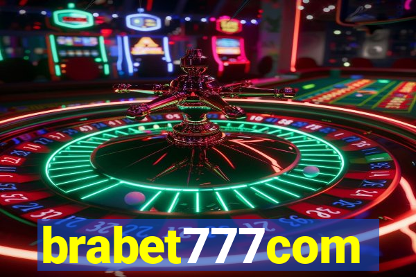 brabet777com