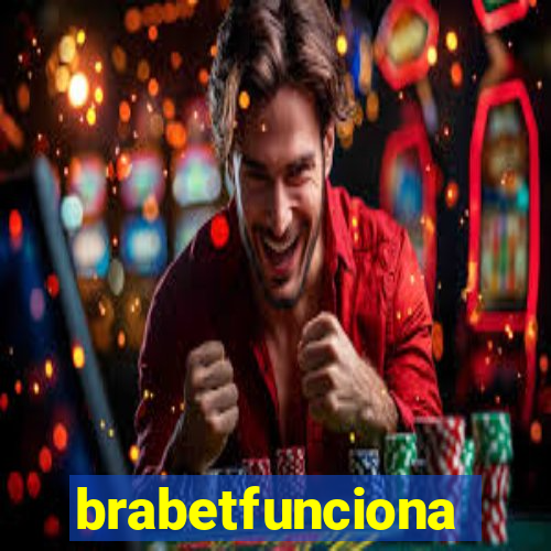 brabetfunciona