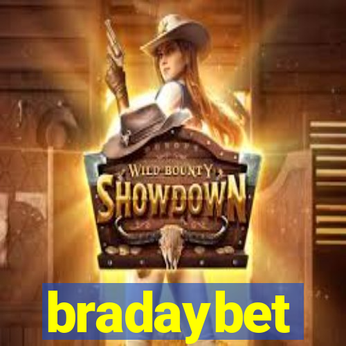 bradaybet