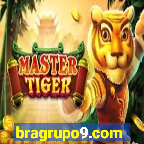 bragrupo9.com