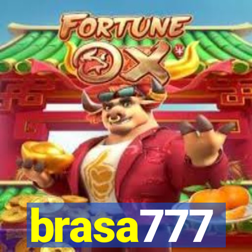 brasa777