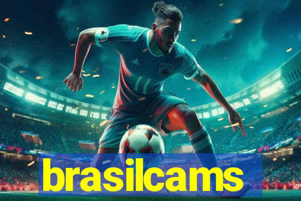 brasilcams