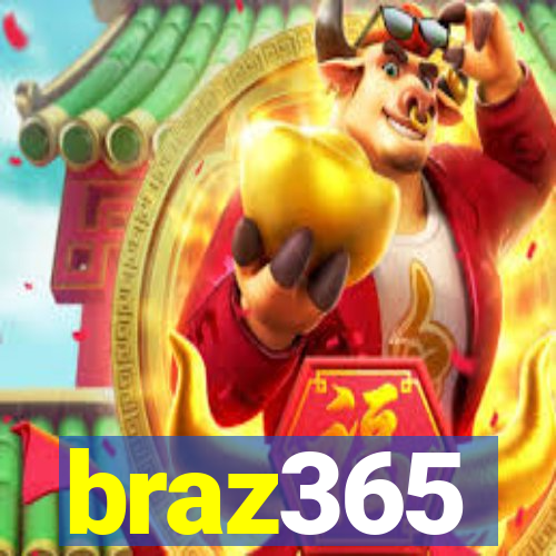 braz365