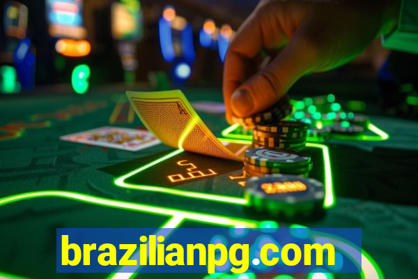 brazilianpg.com