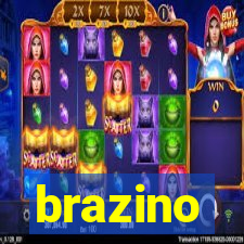 brazino