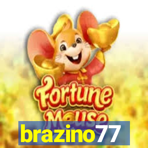 brazino77