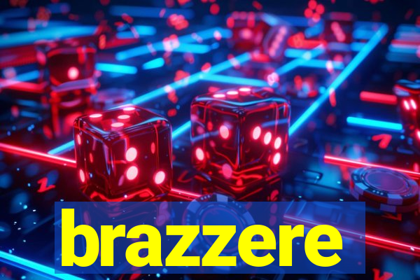 brazzere