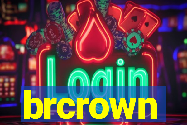 brcrown