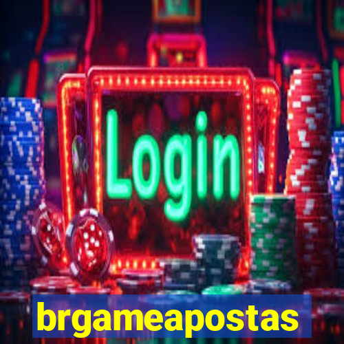 brgameapostas