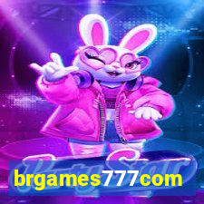 brgames777com