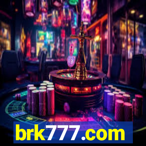 brk777.com