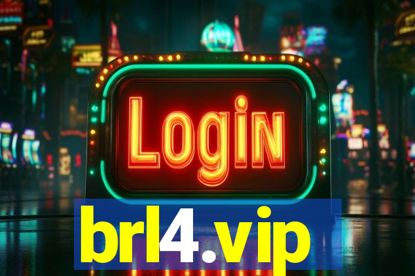 brl4.vip