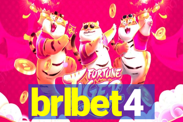 brlbet4