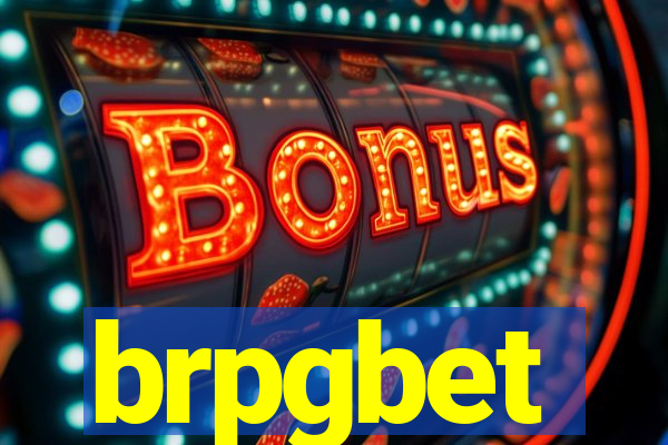 brpgbet