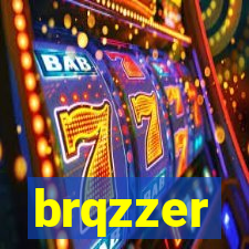 brqzzer