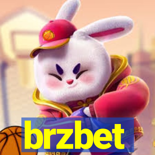 brzbet