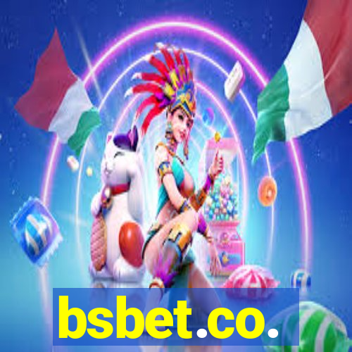 bsbet.co.